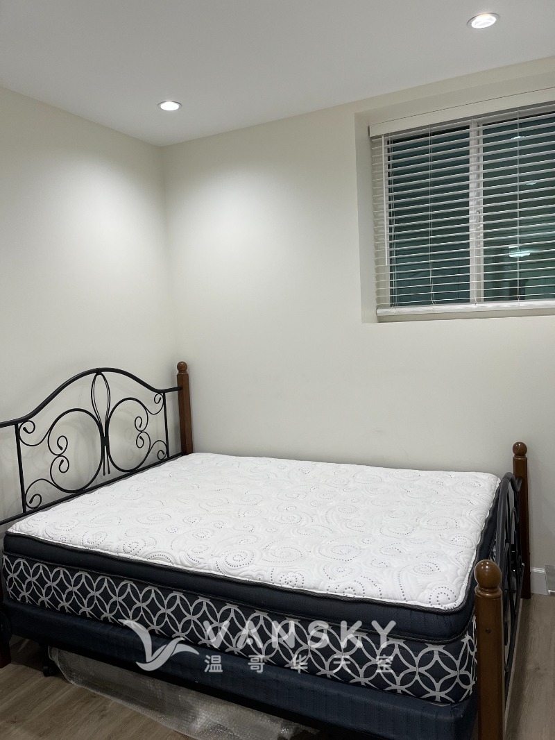 251209214228_Weixin Image_20251209212227.jpg